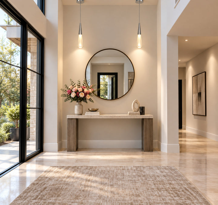 Avalon LED Pendant by Avenue Lighting - view 4