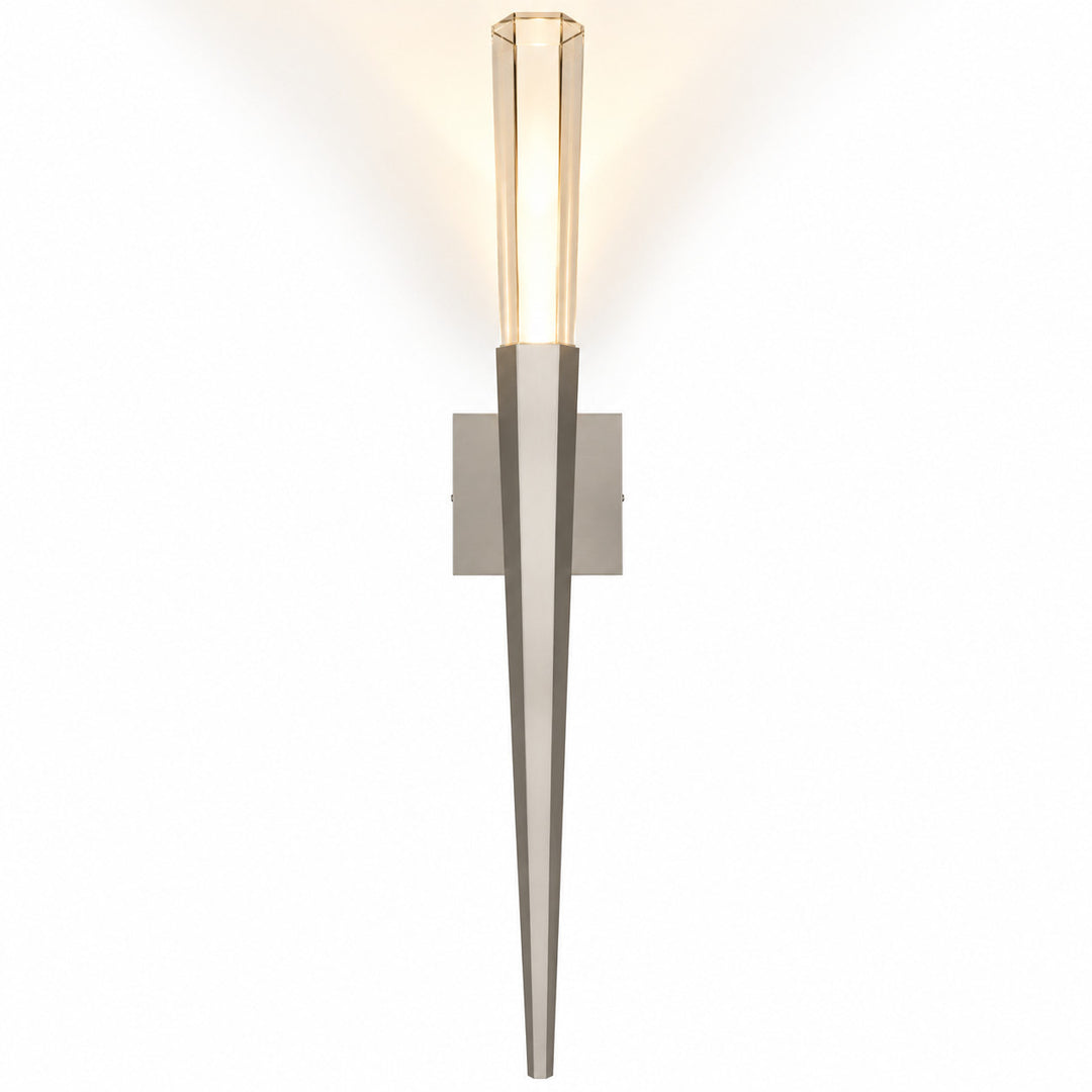 Avalon LED Wall Sconce by Avenue Lighting