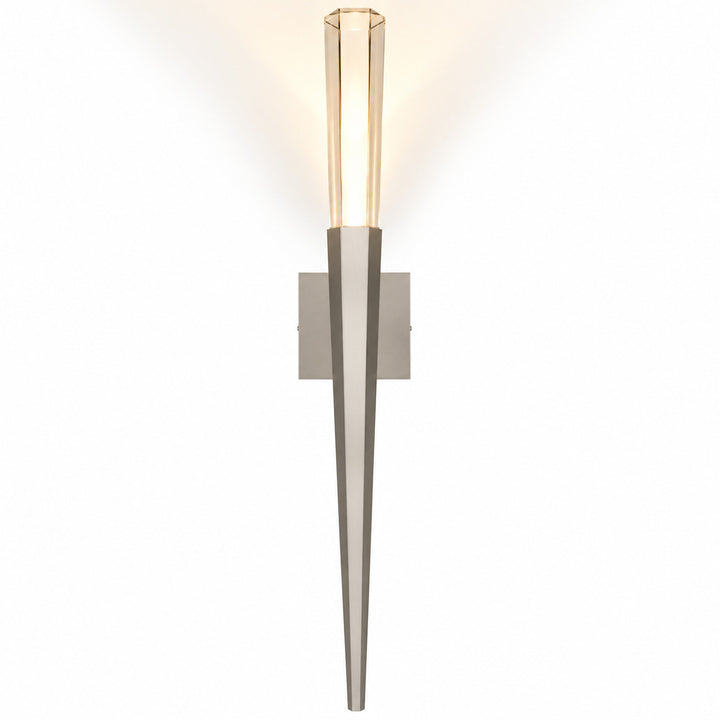 Avalon LED Wall Sconce by Avenue Lighting