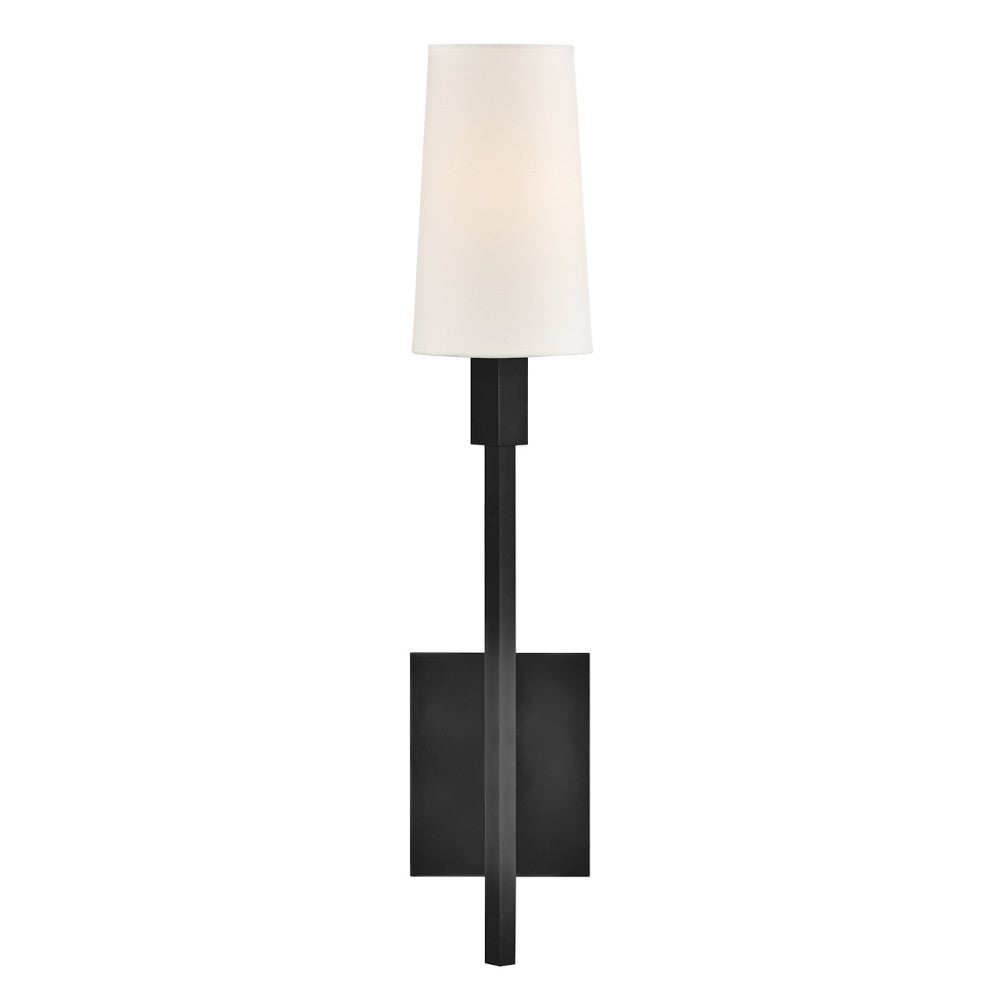 Fenwick Large Sconce