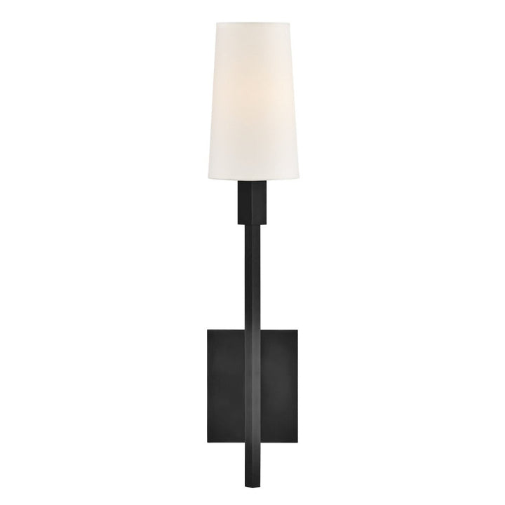 Fenwick Large Sconce