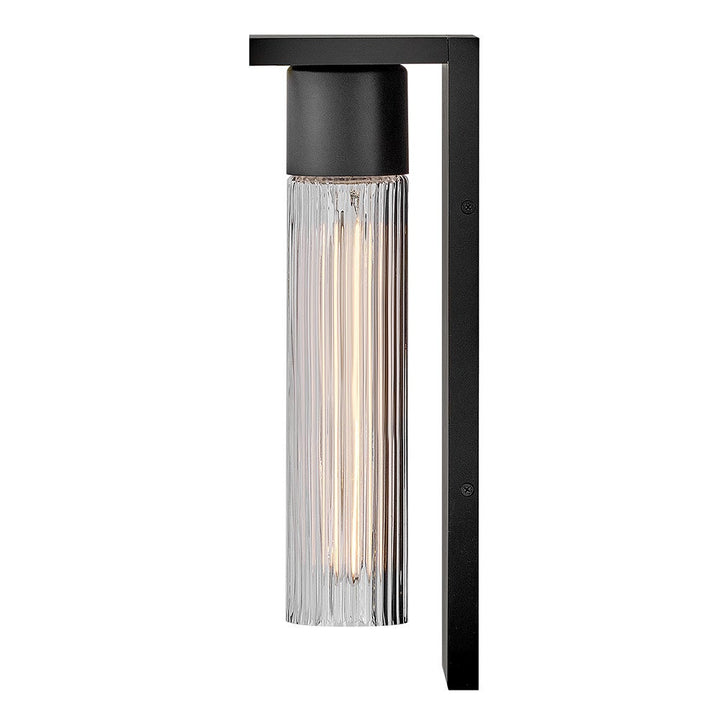 Voight Wall Sconce