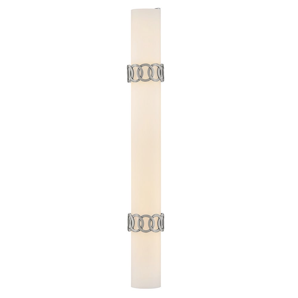 Eliza Medium LED Vanity