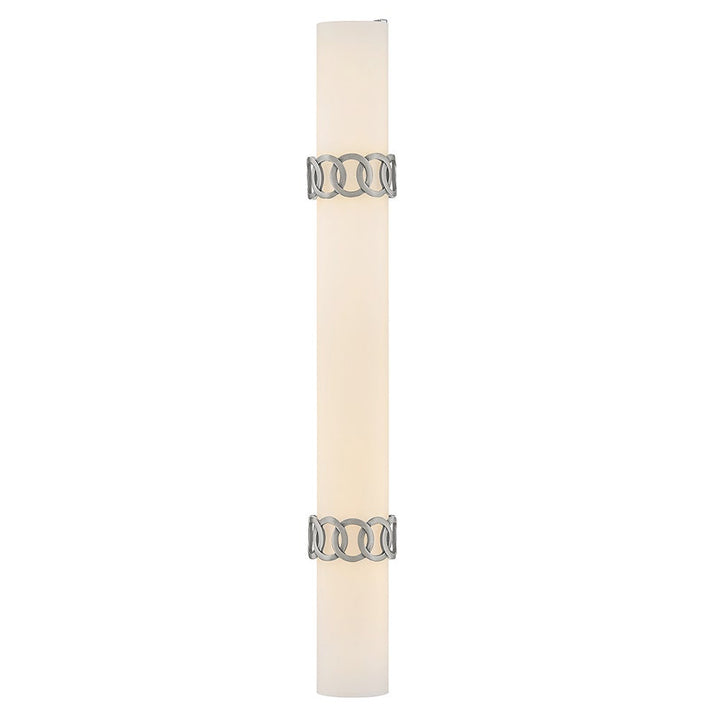 Eliza Medium LED Vanity