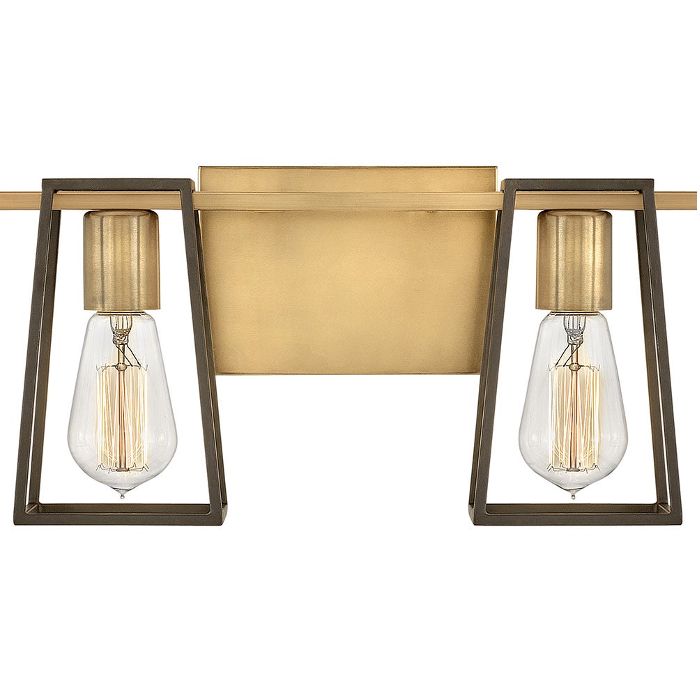Filmore Vanity