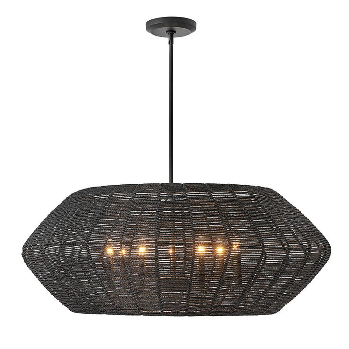 Luca Chandelier