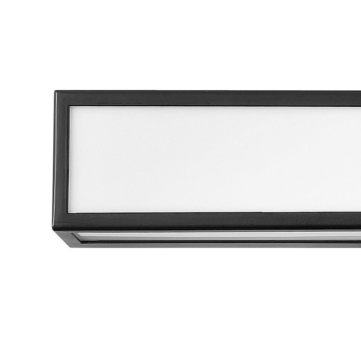 Alto LED Vanity