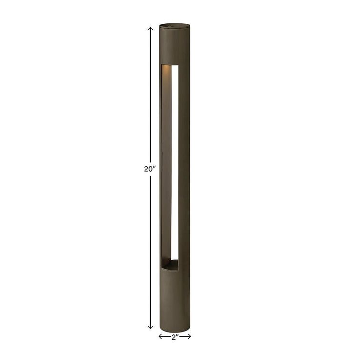 Atlantis Path Light
