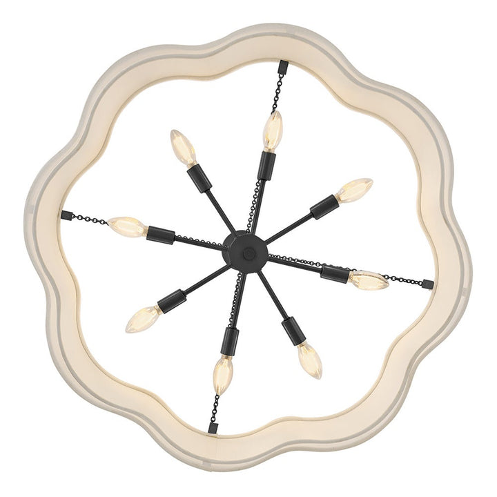 Gwen Chandelier