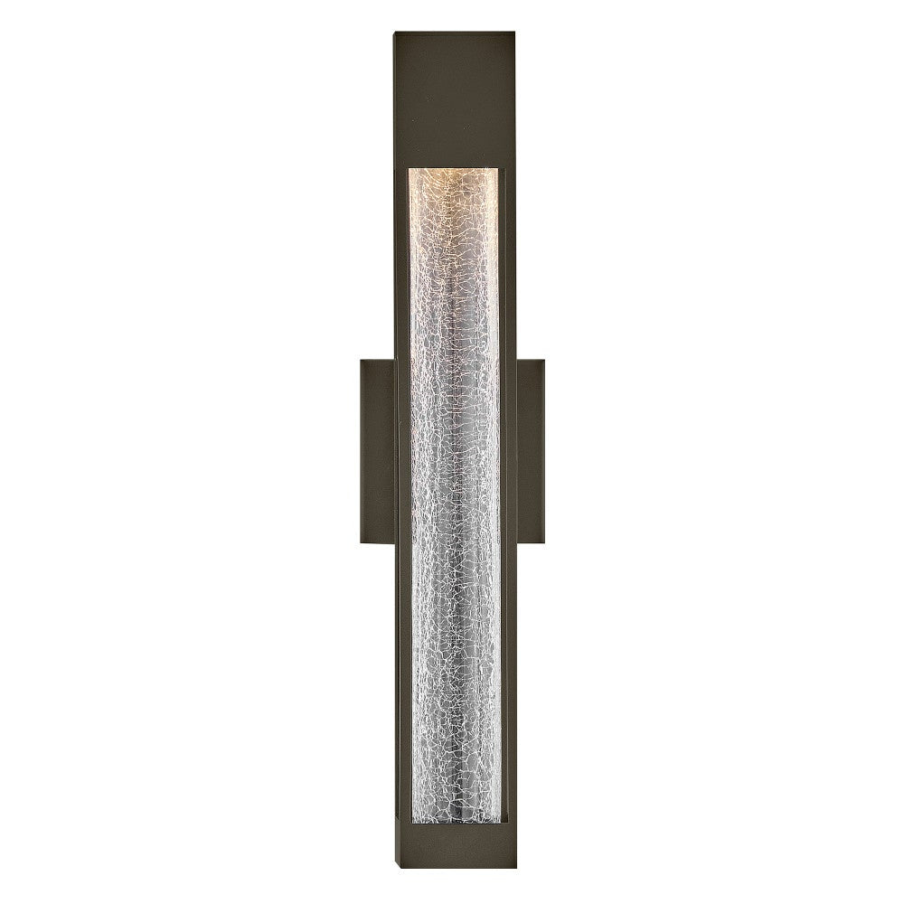 Vapor Wall Sconce