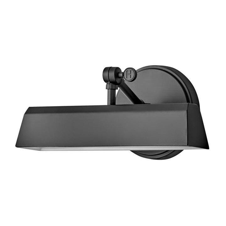 Arti Wall Sconce