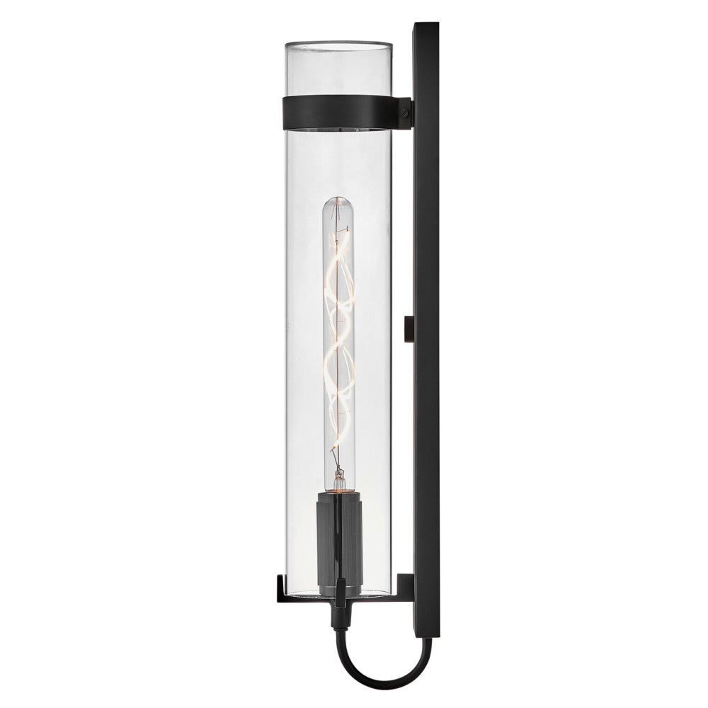 Ryden Wall Sconce