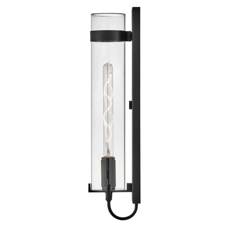 Ryden Wall Sconce