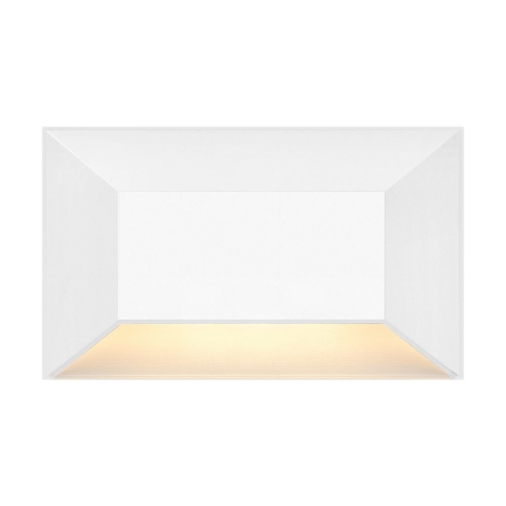 Nuvi Deck &amp; Step Light