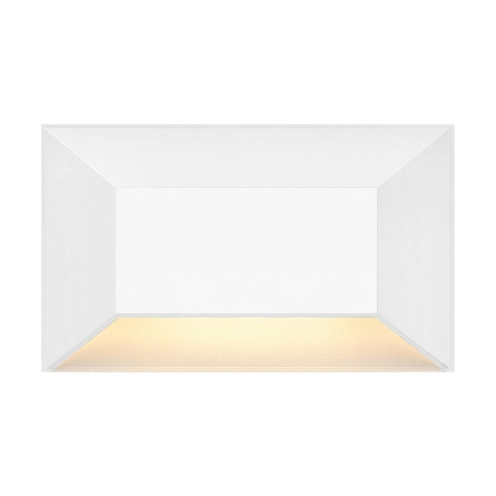 Nuvi Deck &amp; Step Light