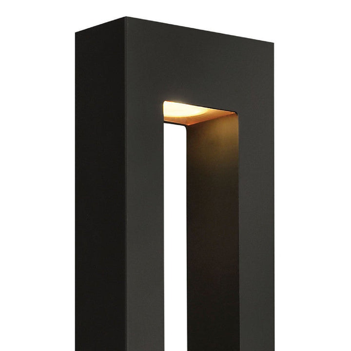 Atlantis Outdoor Wall Light
