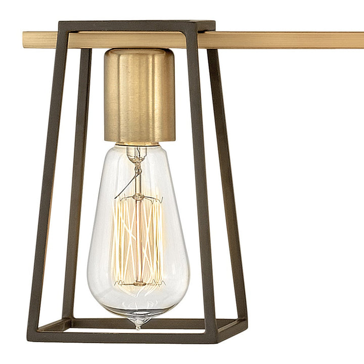 Filmore Vanity