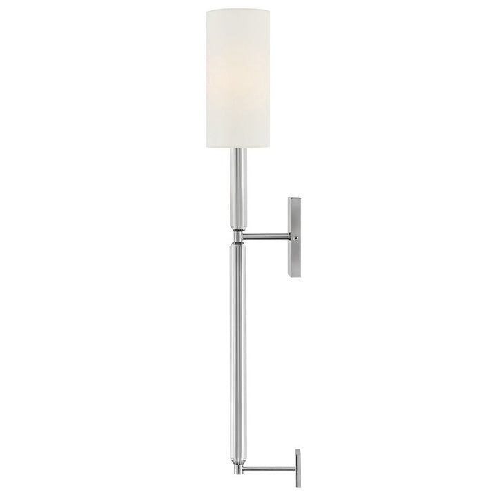 Anika Sconce