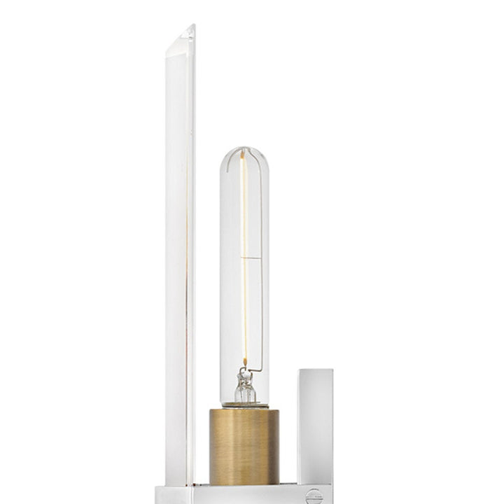 Kipton Large Sconce