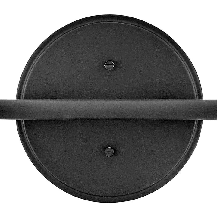 Arti Adjustable Vanity