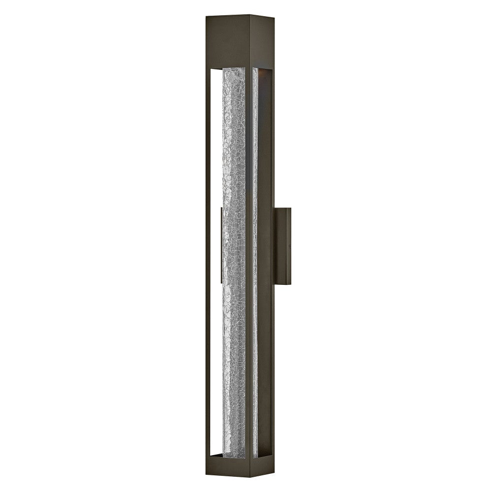 Vapor Wall Sconce