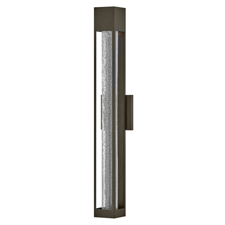 Vapor Wall Sconce
