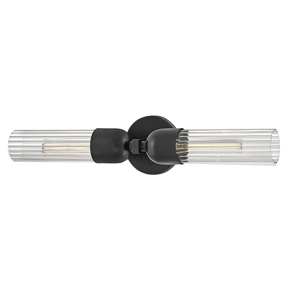 Soren Sconce