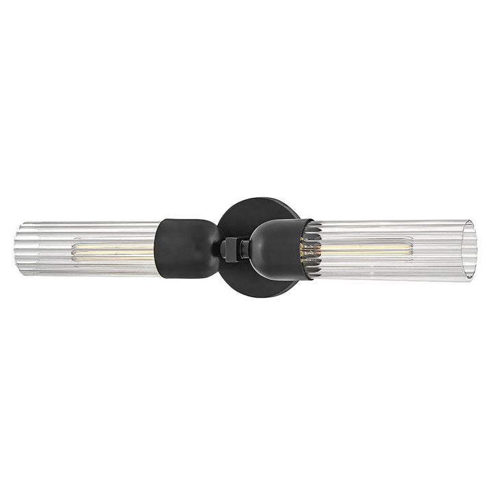 Soren Sconce