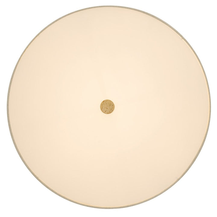 Bruna Medium Chandelier
