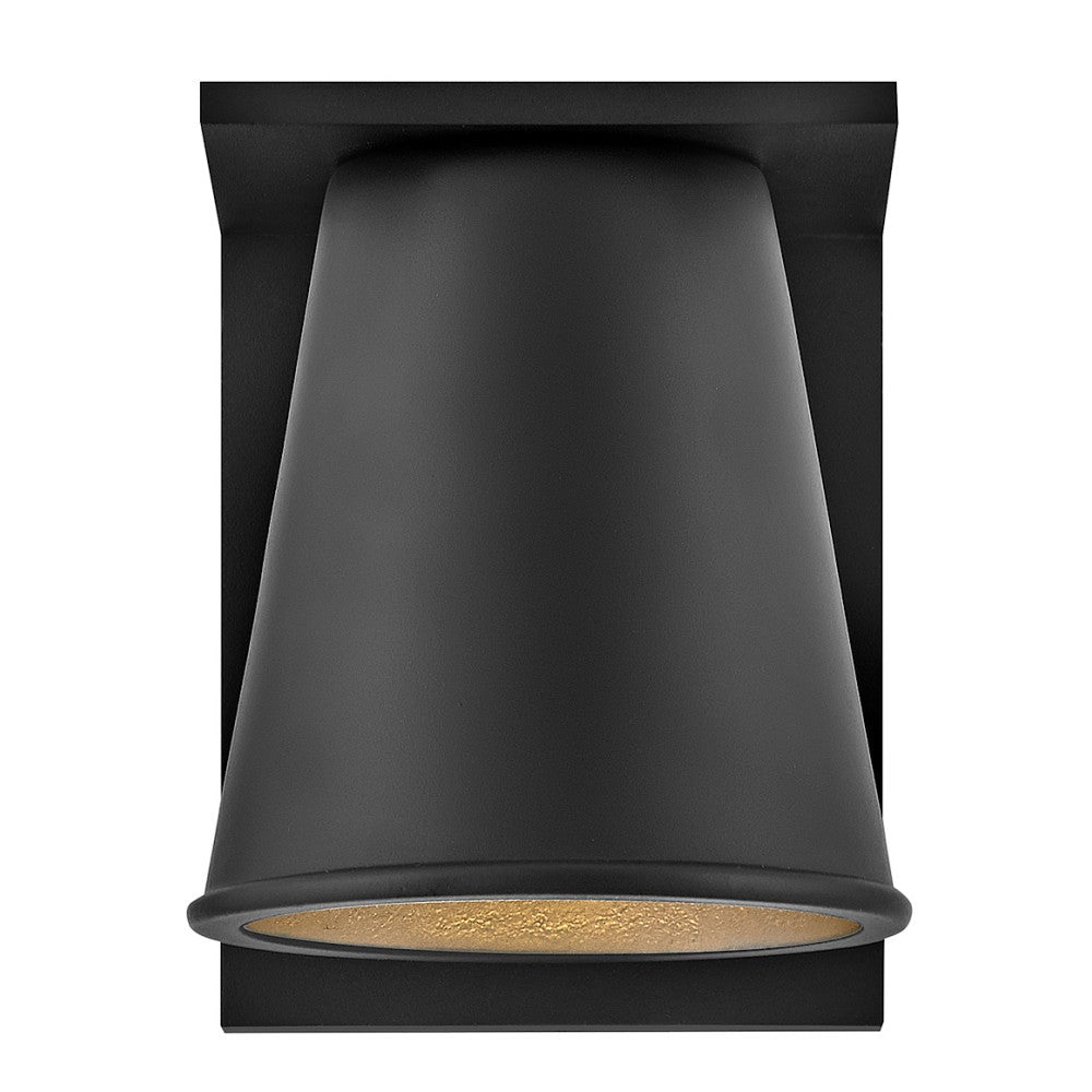 Hans Small Down Light Wall Sconce