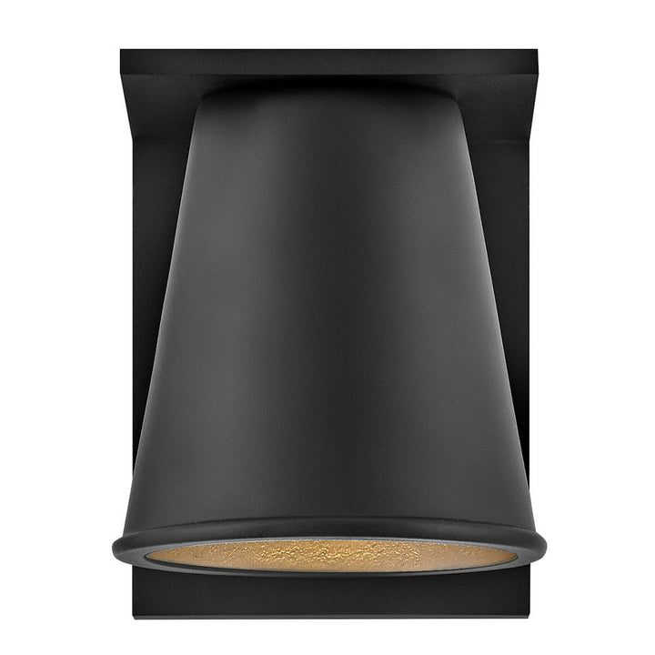 Hans Small Down Light Wall Sconce