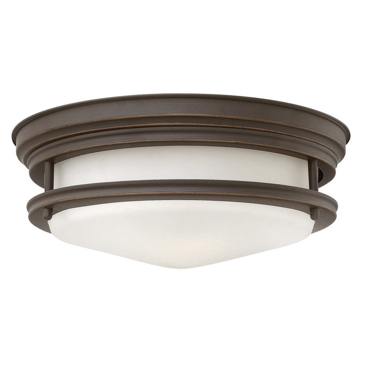 Hadley Flush Mount