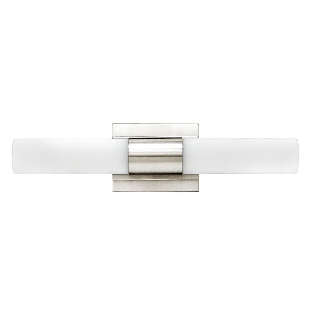 Portia LED Vanity
