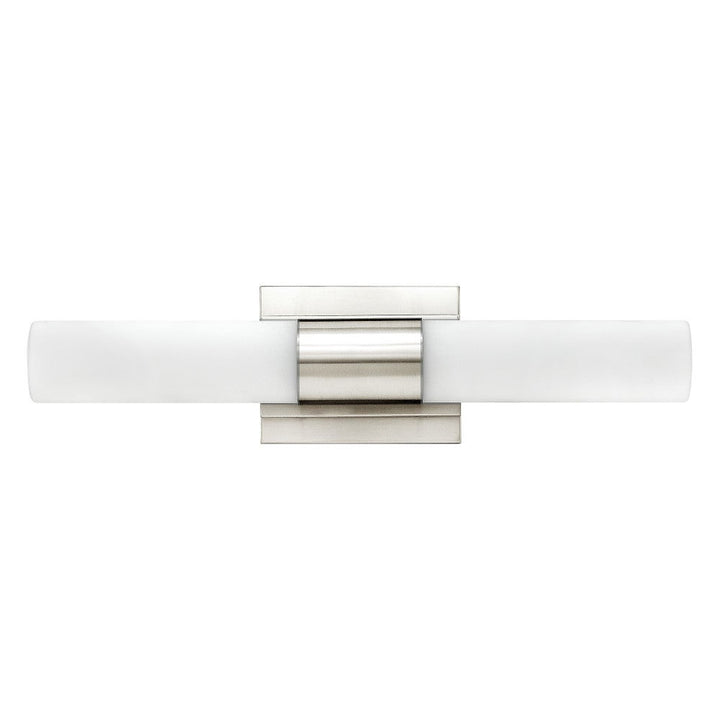 Portia LED Vanity