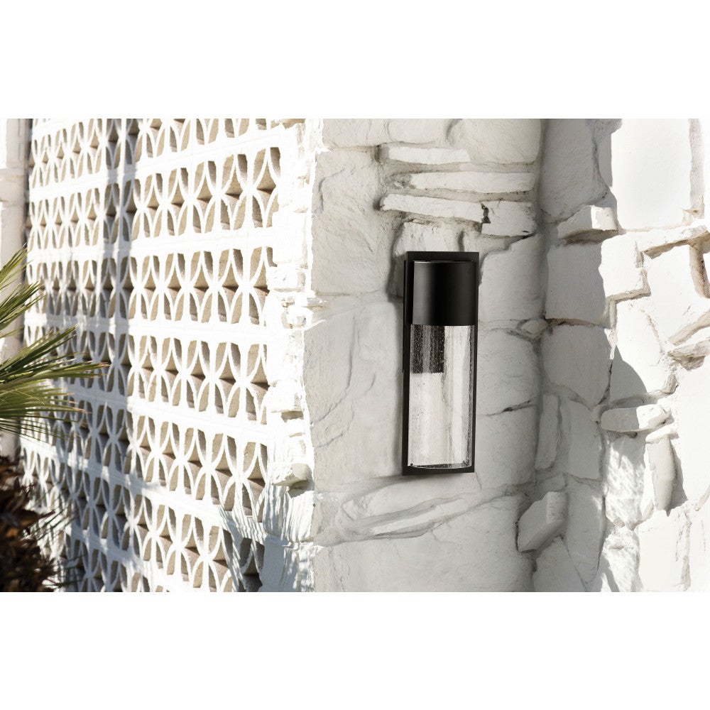 Shelter Wall Sconce