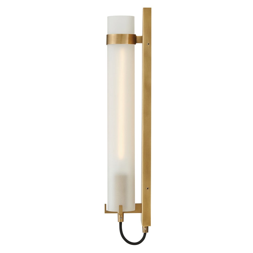 Ryden Sconce