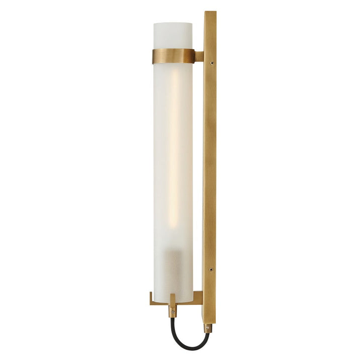 Ryden Sconce