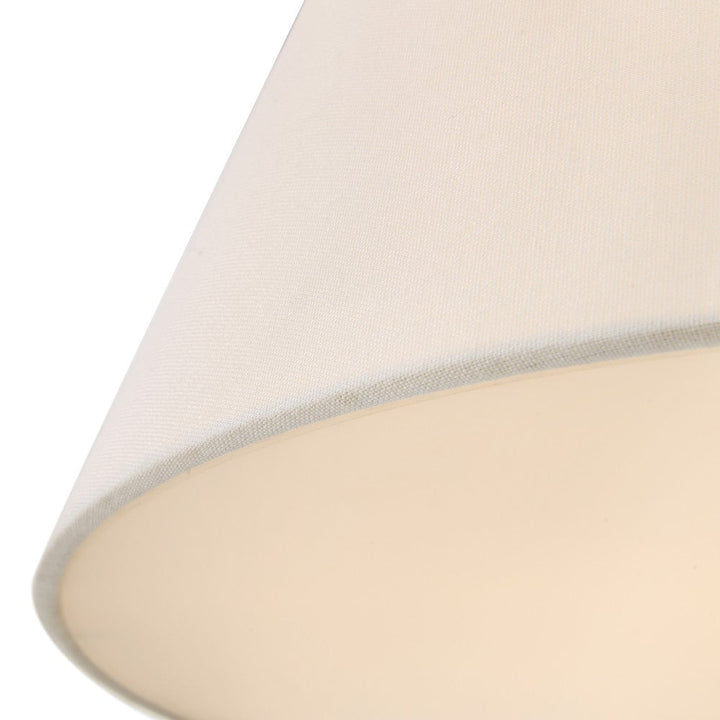 Bruna Large Pendant