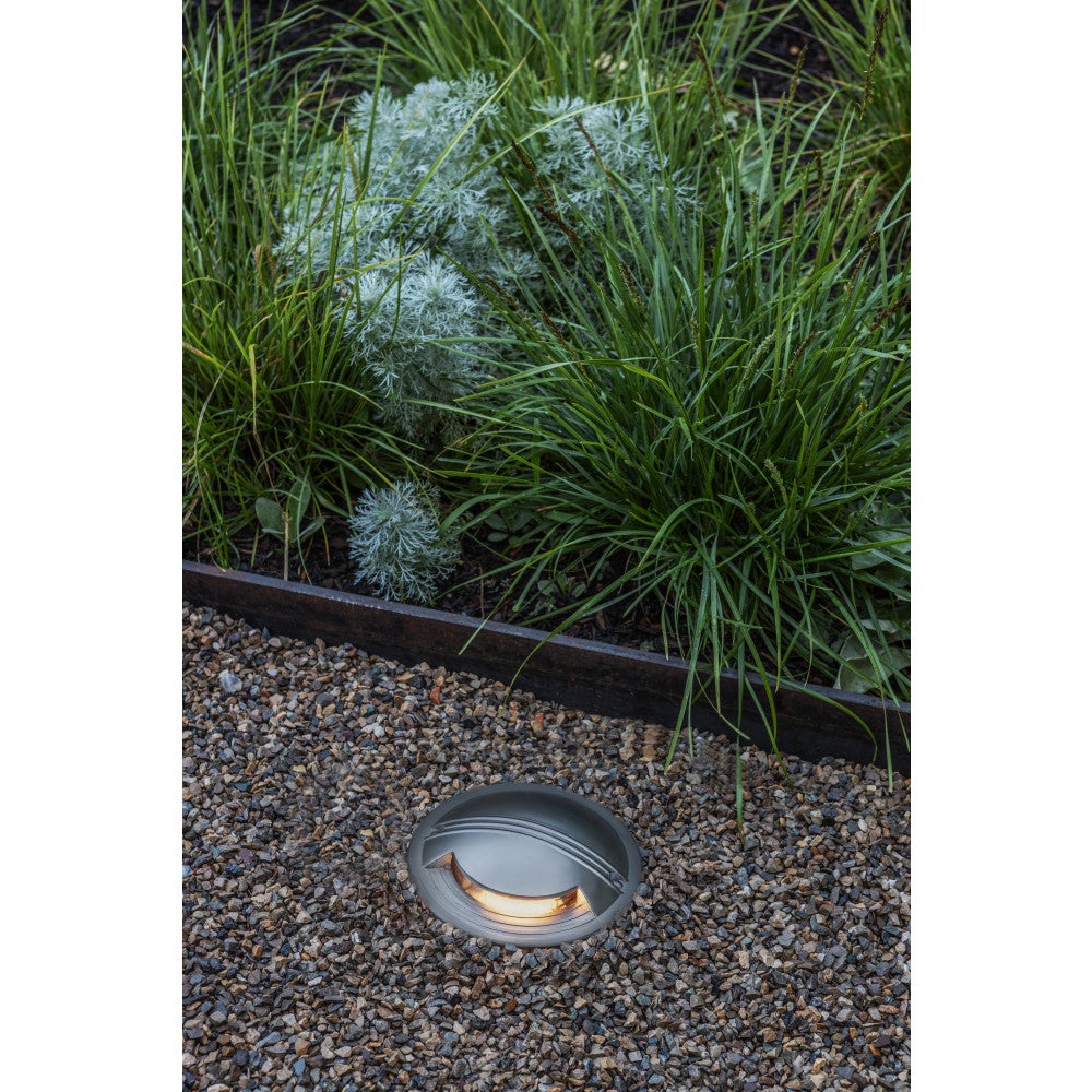 Sparta - Flare Accent Light