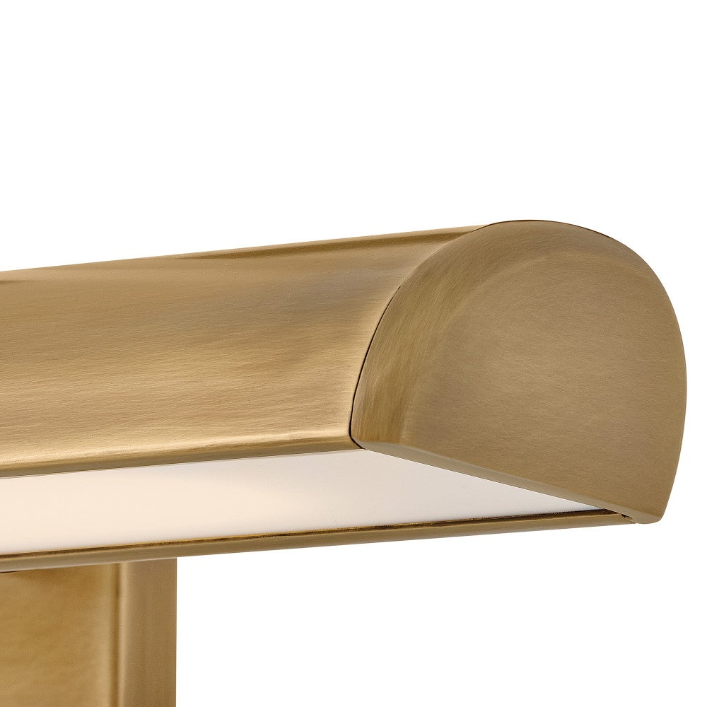 Alston Medium Adjustable LED Accent Light