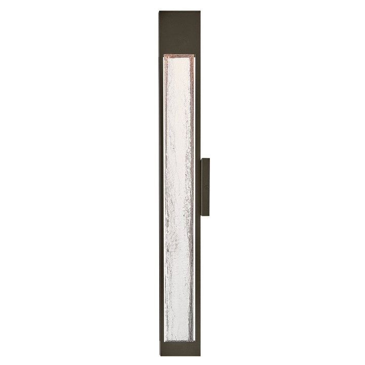 Vapor Wall Sconce