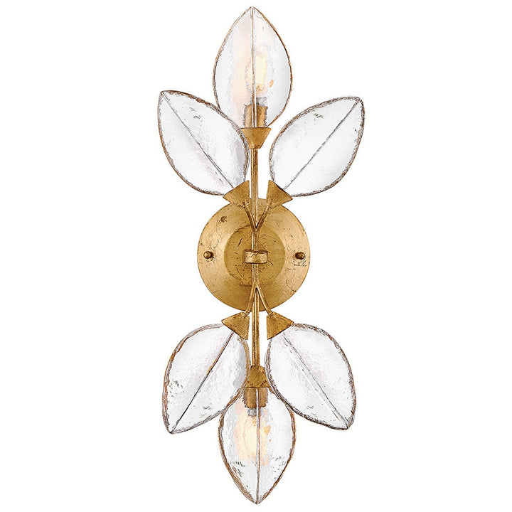 Amira Sconce