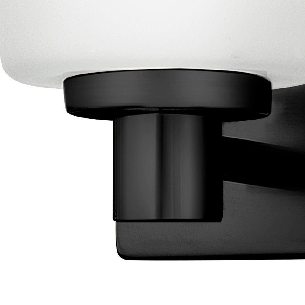 Karlie Small Single Light Sconce