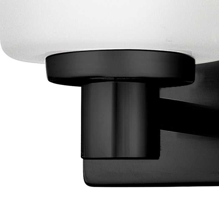 Karlie Small Single Light Sconce