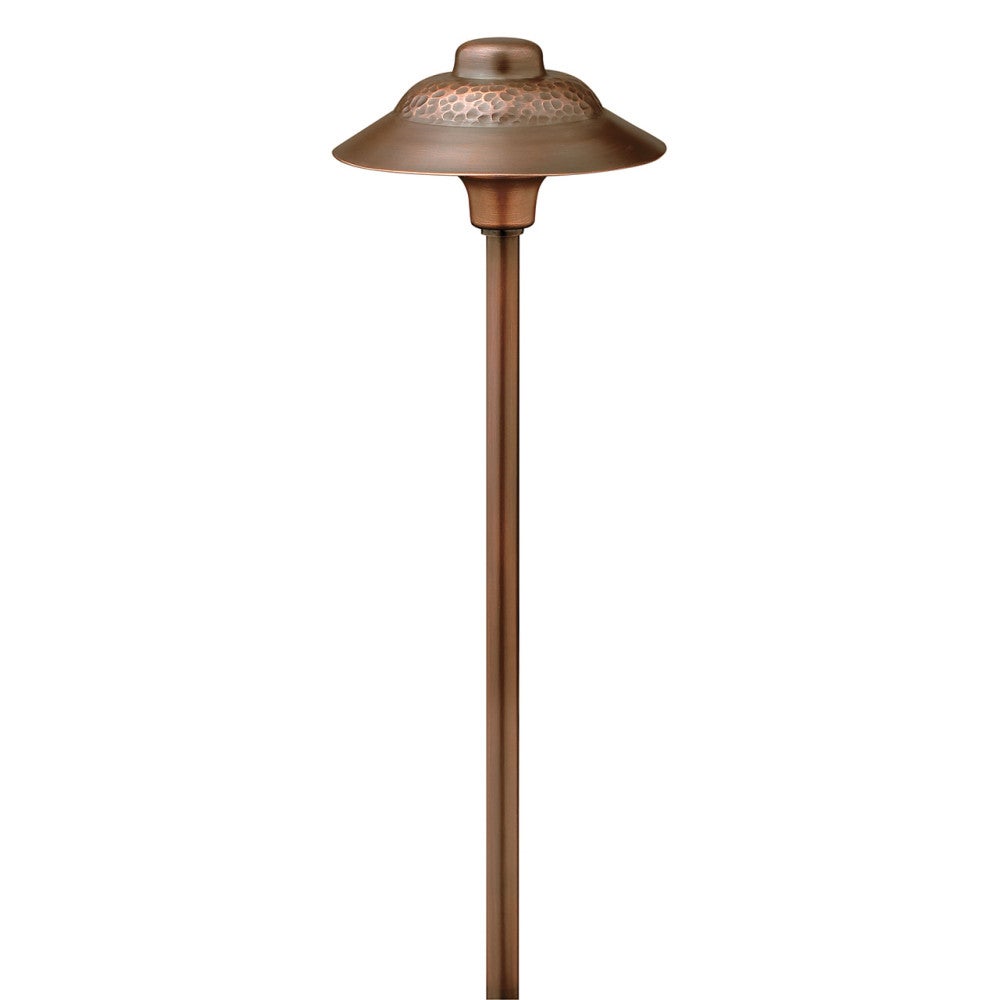 Essence 12V LED Path Light