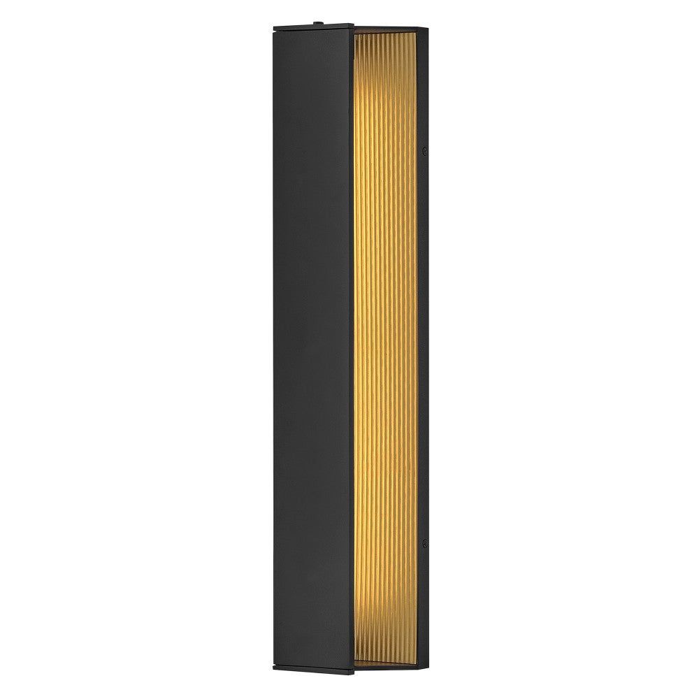 Strata LED Wall Sconce