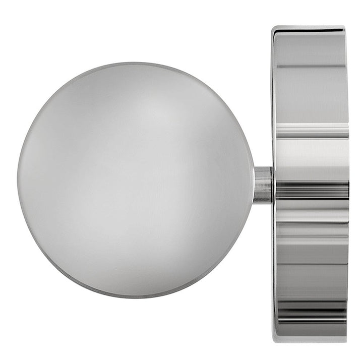 Elin Medium LED Vanity