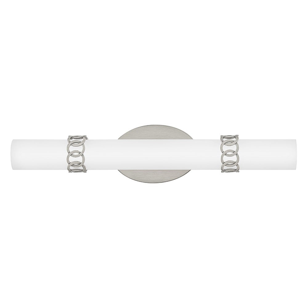 Eliza Medium LED Vanity