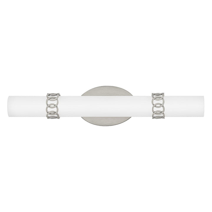 Eliza Medium LED Vanity