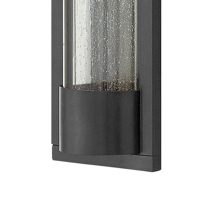Mist Wall Sconce